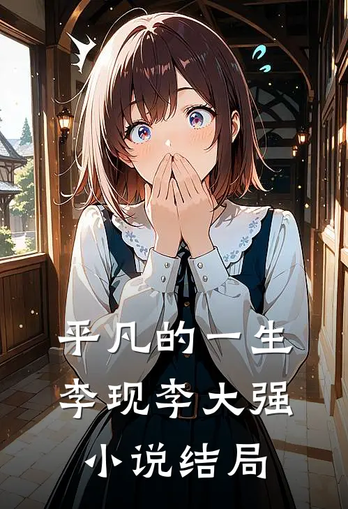 平凡的一生李现李大强小说结局