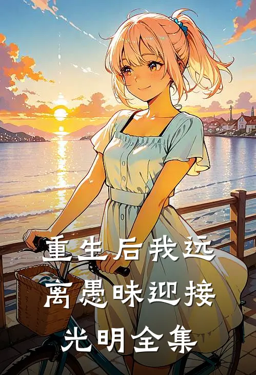 重生后我远离愚昧迎接光明 全集