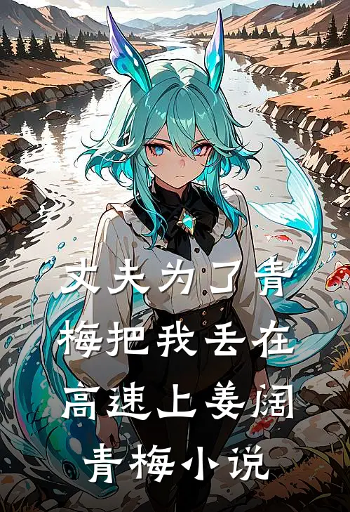 丈夫为了青梅把我丢在高速上姜阔青梅小说