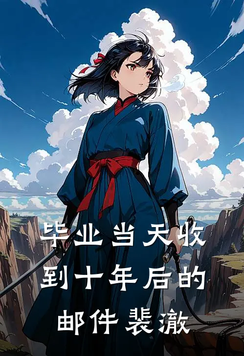 毕业当天收到十年后的邮件裴澈