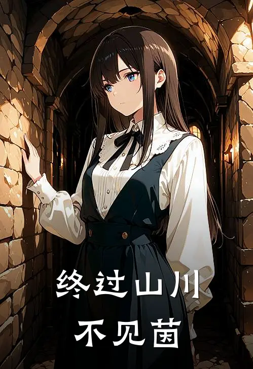 终过山川不见茵