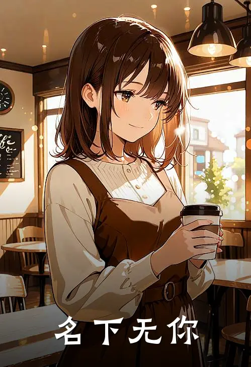 名下无你