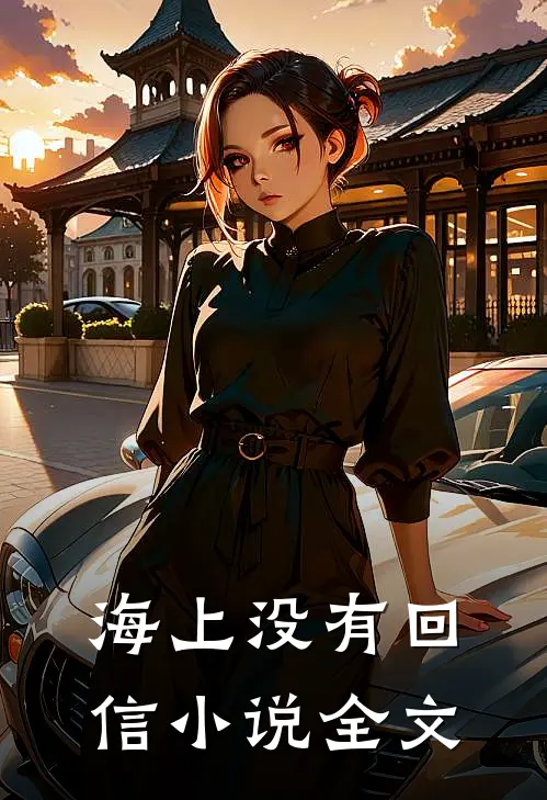 海上没有回信小说全文