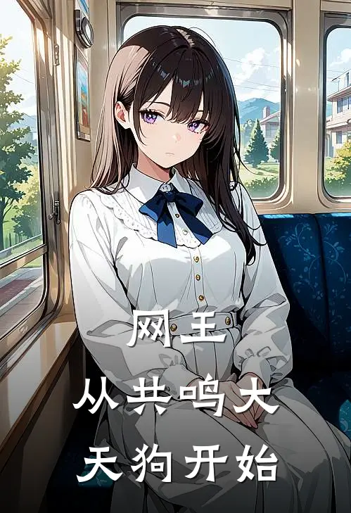 网王：从共鸣大天狗开始