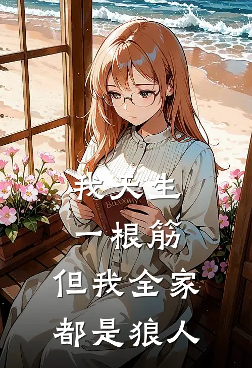 我天生一根筋，但我全家都是狼人