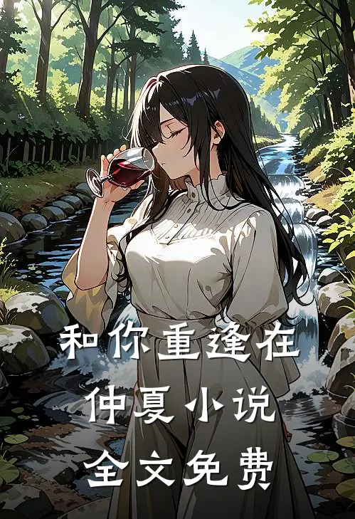 和你重逢在仲夏小说全文免费