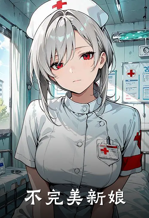 不完美新娘