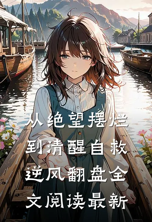 从绝望摆烂到清醒自救，逆风翻盘全文阅读最新