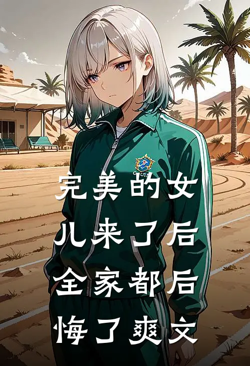 完美的女儿来了后，全家都后悔了爽文