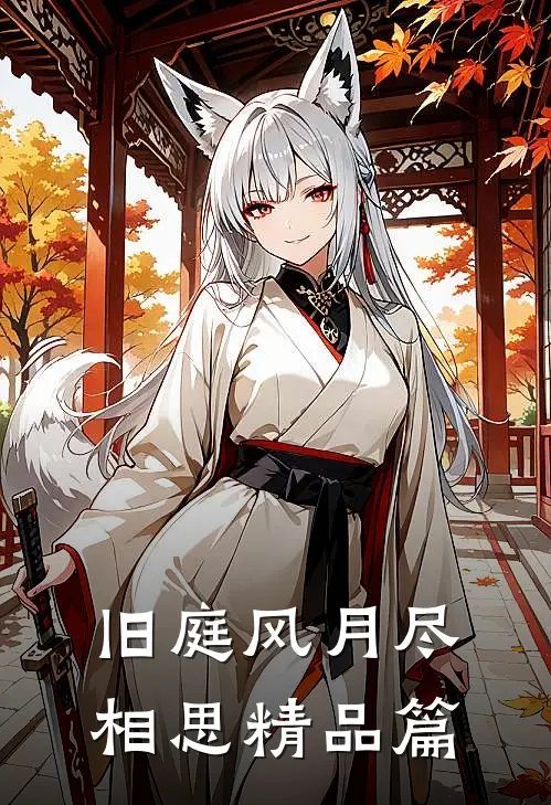 旧庭风月尽相思精品篇