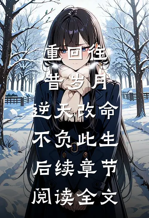 重回往昔岁月，逆天改命不负此生后续章节阅读全文