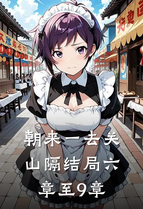 朝来一去关山隔结局六章至9章