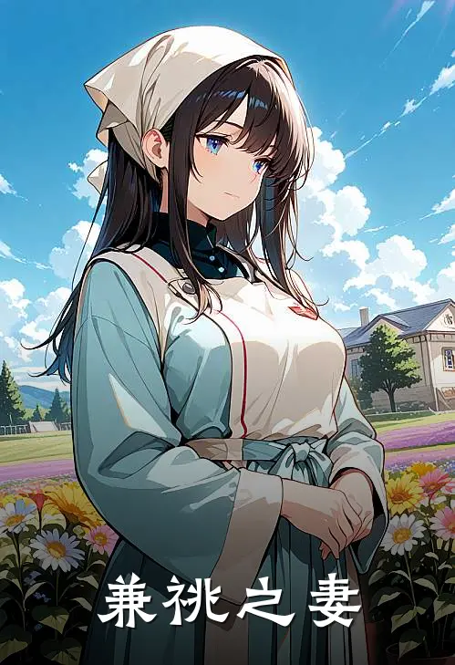 兼祧之妻