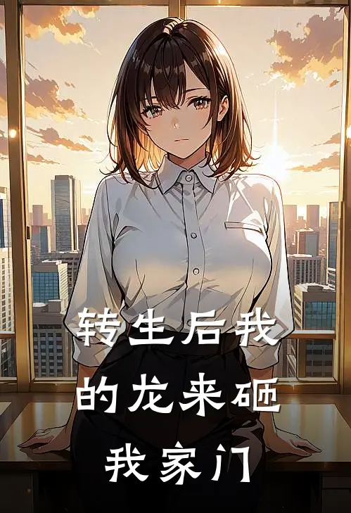 转生后我的龙来砸我家门