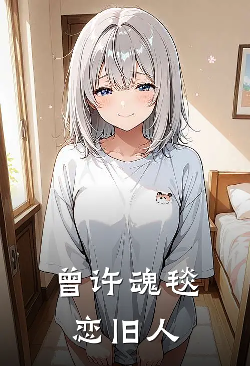 曾许魂毯恋旧人