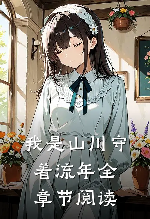 我是山川守着流年全章节阅读
