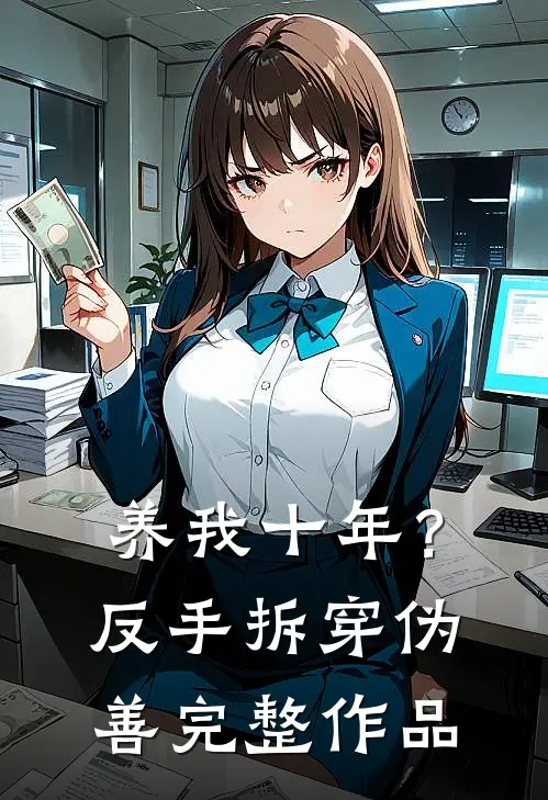 养我十年？反手拆穿伪善完整作品