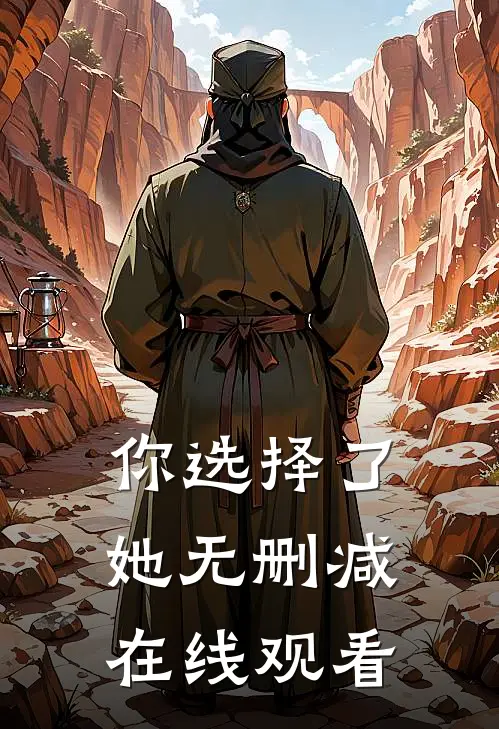 你选择了她无删减在线观看