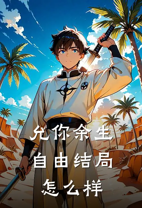 允你余生自由结局怎么样