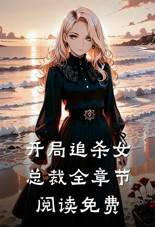 开局追杀女总裁全章节阅读免费