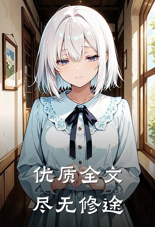 优质全文尽无修途