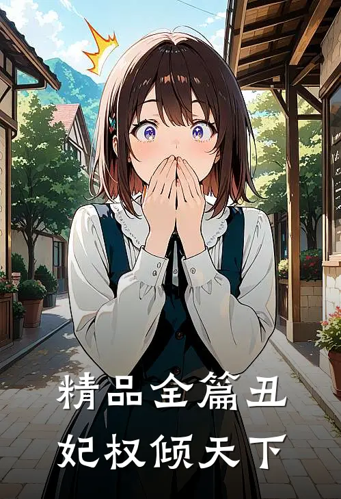 精品全篇丑妃权倾天下