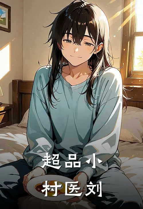 超品小村医刘
