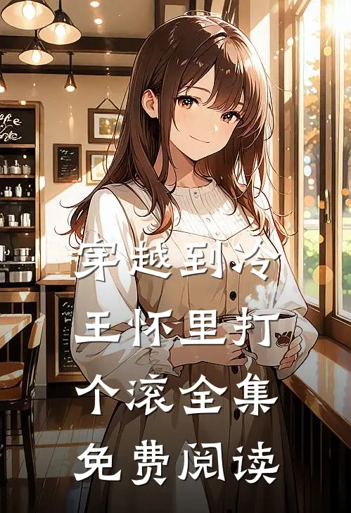 穿越到冷王怀里打个滚 全集免费阅读