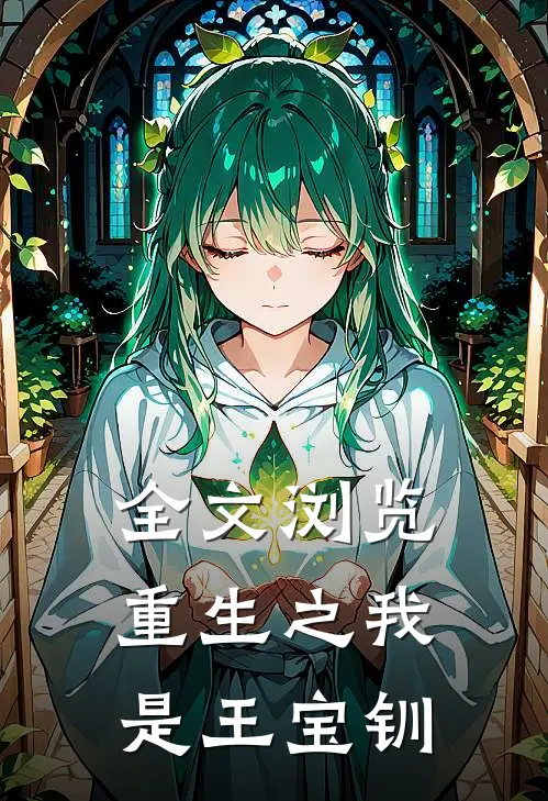 全文浏览重生之我是王宝钏