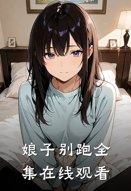 娘子别跑 全集在线观看