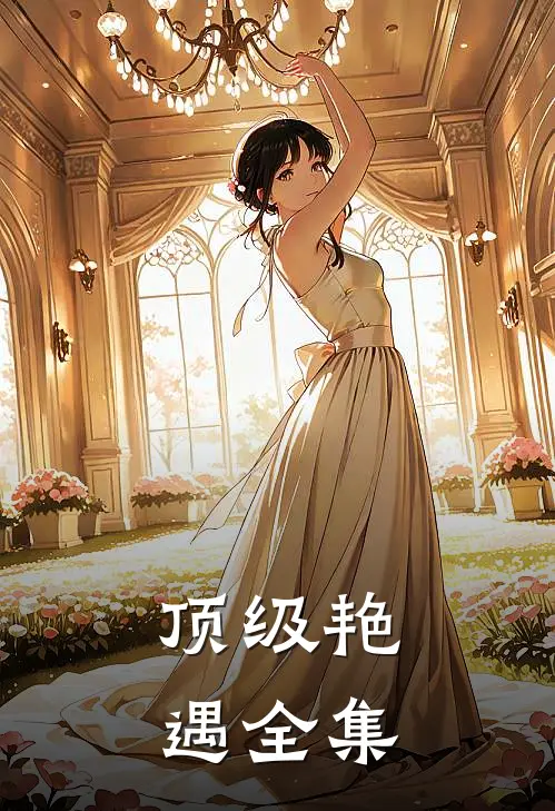 顶级艳遇全集