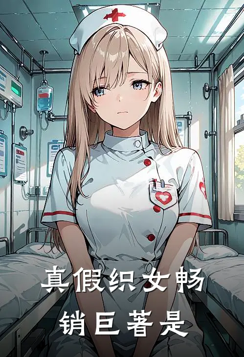 真假织女畅销巨著是