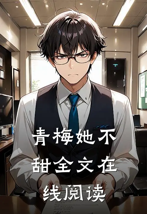 青梅她不甜全文在线阅读