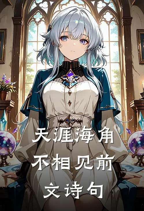 天涯海角不相见前文诗句