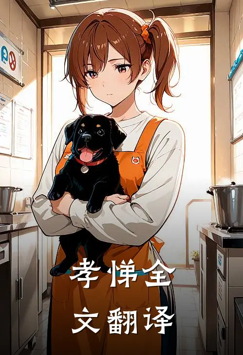 孝悌全文翻译