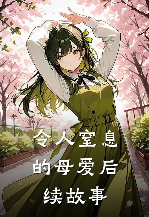 令人窒息的母爱后续故事