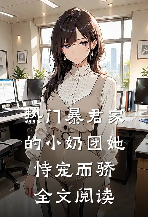 热门暴君家的小奶团她恃宠而骄全文阅读
