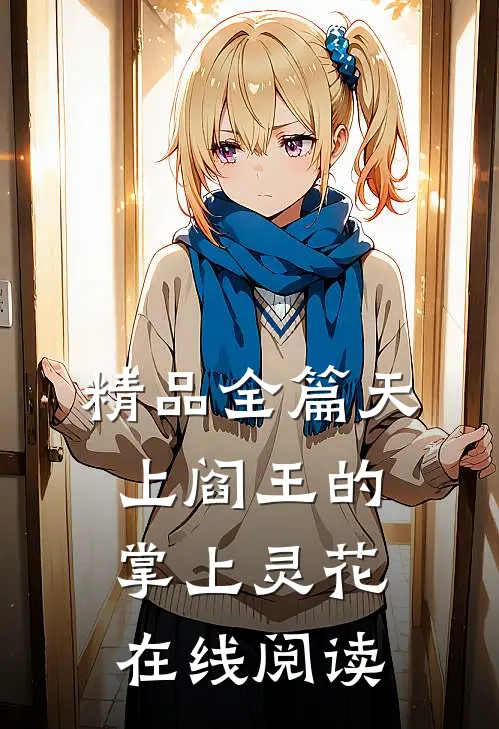 精品全篇天上阎王的掌上灵花在线阅读