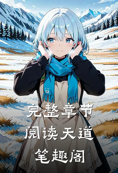 完整章节阅读天道笔趣阁