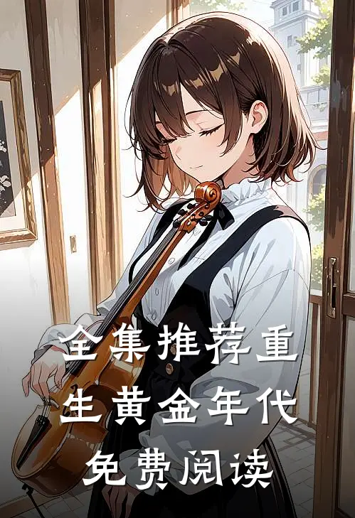 全集推荐重生黄金年代免费阅读