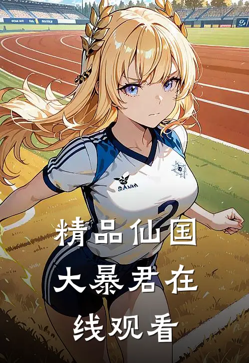 精品仙国大暴君在线观看