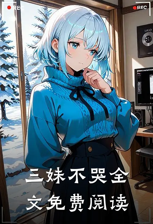 三妹不哭全文免费阅读