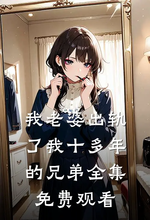 我老婆出轨了我十多年的兄弟 全集免费观看