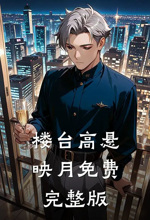 楼台高悬映月免费完整版