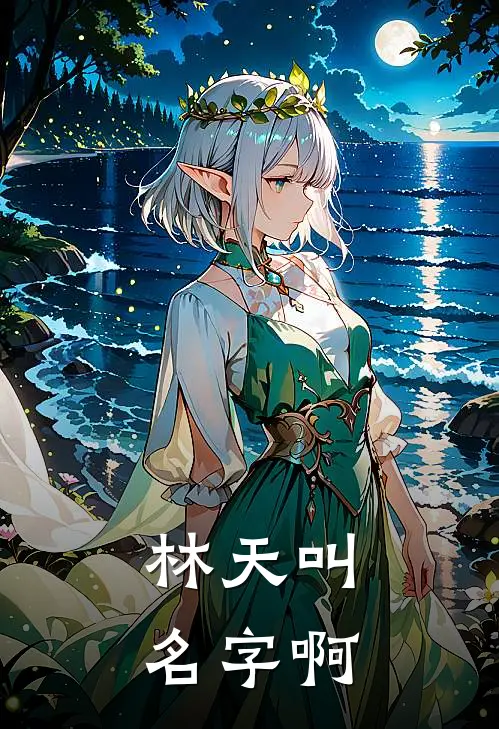 林天叫名字啊