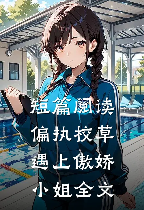 短篇阅读偏执校草遇上傲娇小姐全文