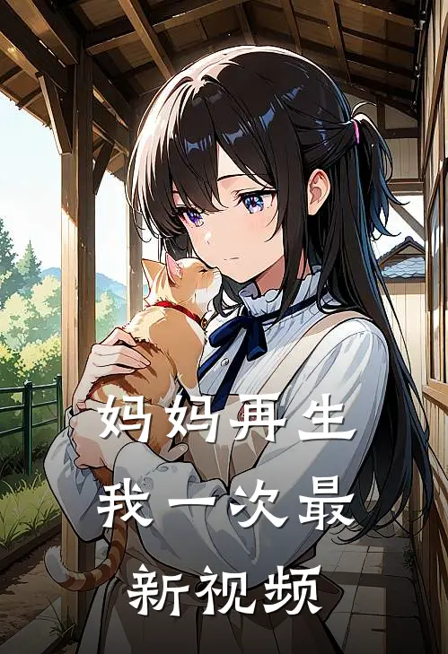 妈妈再生我一次最新视频
