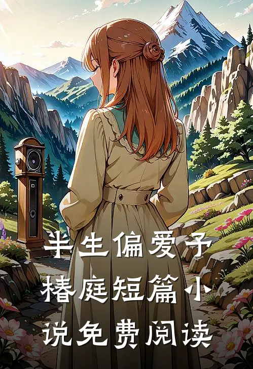 半生偏爱予椿庭短篇小说免费阅读