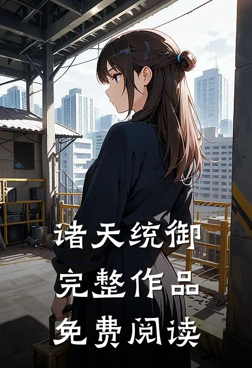 诸天统御完整作品免费阅读