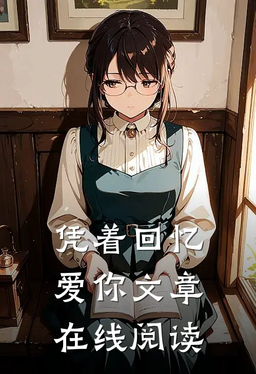 凭着回忆爱你文章在线阅读